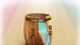 一次培訓(xùn)，銘記終生！“事故警示室”助力水泥企業(yè)安全培訓(xùn)新變革