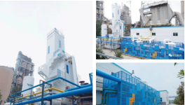 降煤耗顯著！富氧燃燒技術應用最新進展！