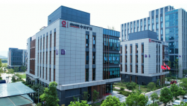 踐行生態(tài)文明，做礦山全產(chǎn)業(yè)鏈全生命周期集成服務商！