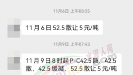 漲價“落空”！連續(xù)3次讓價！“價格戰(zhàn)”一觸即發(fā)！