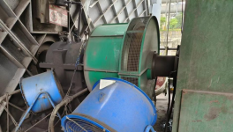 經(jīng)驗分享：海螺、華新、紅獅等水泥廠節(jié)能降耗這么做！