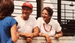 跨越60余年，讓全球水泥工業(yè)實(shí)現(xiàn)最優(yōu)排放！