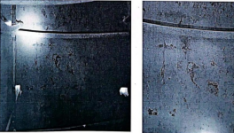 結(jié)皮嚴(yán)重！新天山、海螺、華潤等水泥廠是怎么解決的？