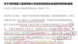 逃避監(jiān)管！弄虛作假！多個(gè)工地被警示、停工、立案！