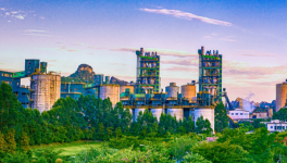 喜訊！瀘州賽德、臺泥句容、開州水泥SCR脫硝項(xiàng)目招標(biāo)成功！