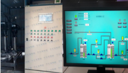 環(huán)保政策加嚴，目標任務(wù)確定！氨逃逸不超標這些企業(yè)做到了！