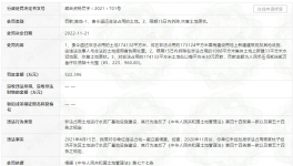 揭秘！2022年十大最慘企業(yè)……