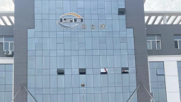 水泥風(fēng)機(jī)怎么選？聽(tīng)聽(tīng)專業(yè)人士怎么說(shuō)？