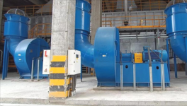 經(jīng)驗(yàn)分享！中建材、華新、紅獅等水泥企業(yè)節(jié)能降耗的秘訣！