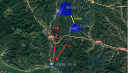 毛利率超50%！中建材、海螺、華新等水泥集團(tuán)“搶市場(chǎng)”！