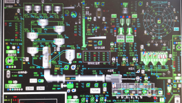 水泥廠節(jié)能減碳、降本增效首選技術(shù)！