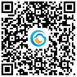 免費(fèi)在線培訓(xùn)！上好2023年安全生產(chǎn)“開工第一課”！