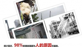 這家水泥企業(yè)用智能化“武裝安全生產(chǎn)”，實(shí)現(xiàn)了“0事故”目標(biāo)！