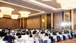 繼被工信部欽點后，這一企業(yè)又獲獎了！