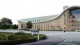 立刻、馬上就用！南方、中聯(lián)、金隅冀東等水泥廠高度認(rèn)可！