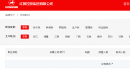 全球“裁員潮”！紅獅、臺泥、華新等水泥廠“縮編”！