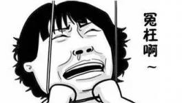 造假、高仿、掉包、中途倒運，水泥行業(yè)有點亂！