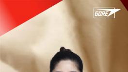 直播：這么做，讓高溫收塵袋用5年以上！