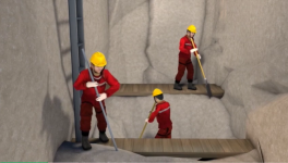 突發(fā)！1人死亡！又一水泥廠發(fā)生事故！