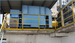 綜合節(jié)能超40%！中建材、金隅冀東等水泥企業(yè)做了哪些改造？