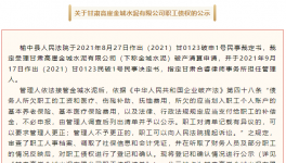 難！多家水泥廠破產(chǎn)！