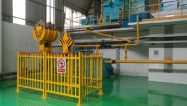 打造星級水泥廠，從這一細(xì)節(jié)處入手！