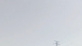 太慘！210元/噸低價(jià)水泥“傾銷”！停產(chǎn)來(lái)“救市”！