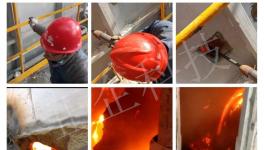 國(guó)際首創(chuàng)！金隅冀東、山水、祁連山等水泥廠都在用這項(xiàng)技術(shù)！