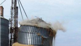 事故頻發(fā)如何預(yù)防？水泥企業(yè)要做好這一細(xì)節(jié)！