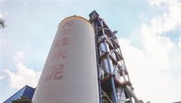 深耕實(shí)業(yè)，他們在滇西南勇攀“尖峰”