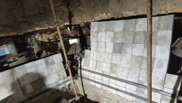 頻繁停窯！中建材、海螺、華潤是如何解決的？