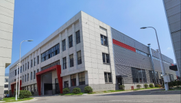 使用壽命超8000小時！水泥企業(yè)內部技術揭秘！