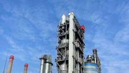 喜訊！海螺、金隅冀東又簽約超低排放改造項目！