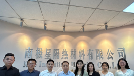 企業(yè)專訪！產(chǎn)品同質(zhì)化時(shí)代，這家企業(yè)如何勝出？