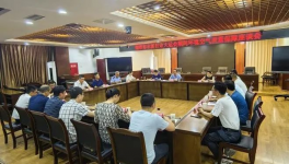 庫滿！20多個(gè)省市水泥廠停窯計(jì)劃發(fā)布！