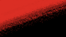 SINOMA登上“學(xué)習(xí)強(qiáng)國”啦！