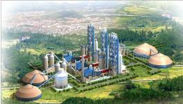 怎么干？海螺、華新、紅獅計(jì)劃發(fā)布！