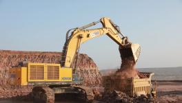 超過(guò)3萬(wàn)小時(shí)！這才是真正的“效能王者”