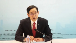 從制造到“智造”，中建材、海螺如何實現(xiàn)無人值守？