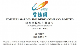 突發(fā)！“踩踏”式爆雷！大量商票無法兌付！