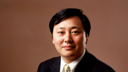 大變動(dòng)！各大水泥集團(tuán)100多位高管將換人！(附名單)