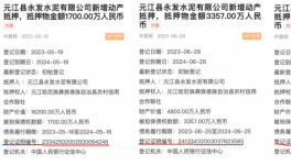 曲解政策，無(wú)視錯(cuò)峰，誰(shuí)延誤了云南水泥行業(yè)供給側(cè)改革進(jìn)程