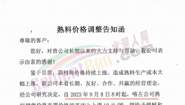 下跌55元/噸！海螺、華潤(rùn)又降價(jià)！但這些省份價(jià)格“觸底”！