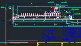 無人操作！華潤某水泥廠節(jié)本增效有“絕招”！