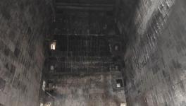 結(jié)皮怎么辦？海螺、紅獅、南方、中聯(lián)分享經(jīng)驗！