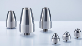 獨家定制！冀東在用的廢液高效燃燒噴槍！