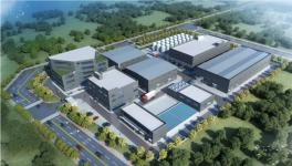 水泥生產特種潤滑這一“卡脖子”難題已被攻克！