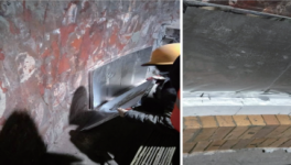 解決世界性隔熱難題！這種材料300多家大型水泥集團(tuán)都在用！