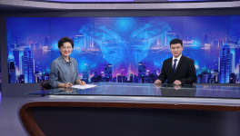 13年如一日致力水泥行業(yè)節(jié)能降耗，成就民族品牌之光!