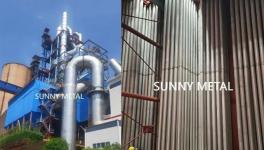 超低排放勢(shì)在必行！高溫低塵方案節(jié)省運(yùn)營(yíng)成本！